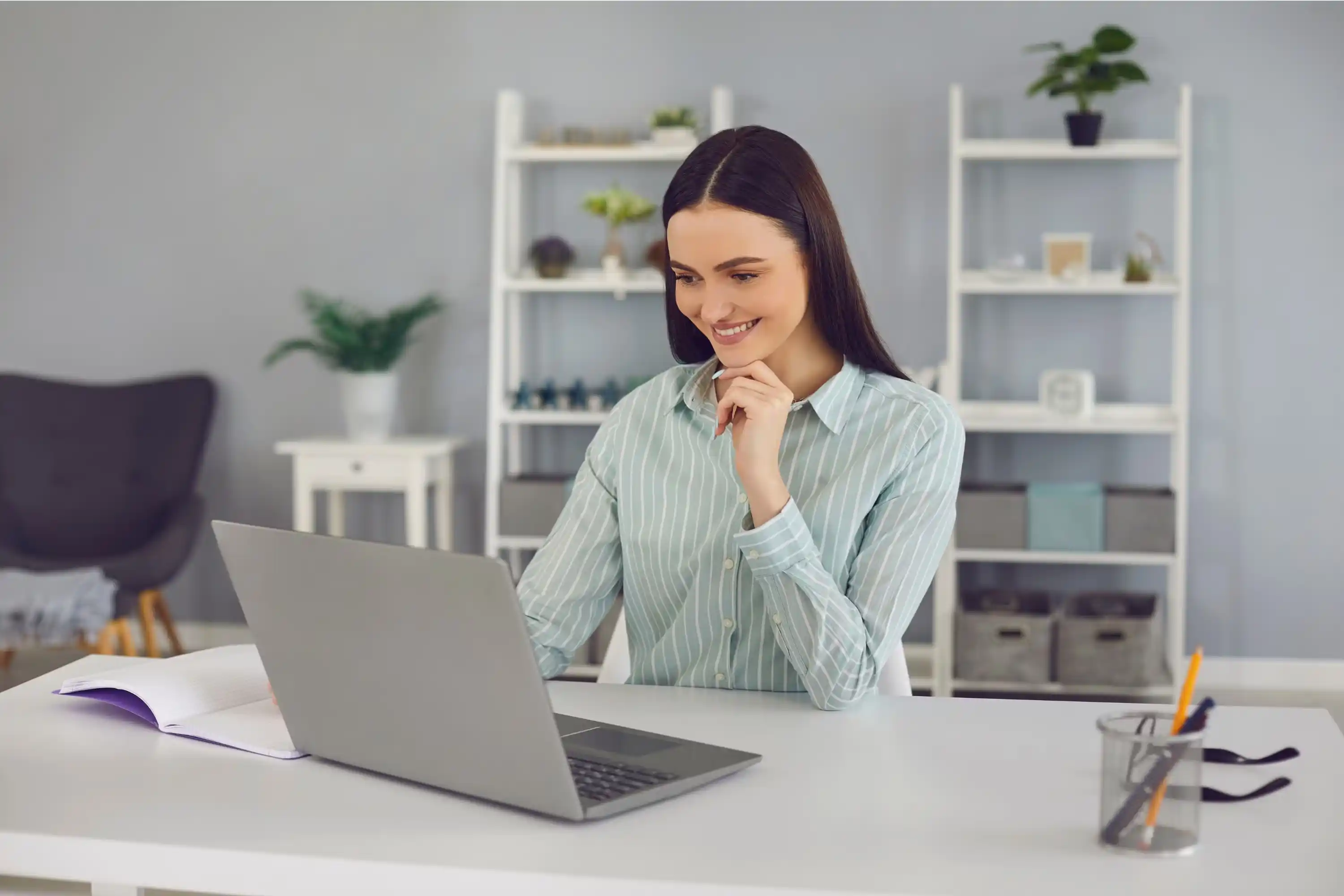 Coaching dla freelancerów